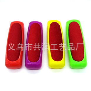 �p����̖΢���p���o늸�ϴ��/��ϴˢ���I���a�p����ëˢ