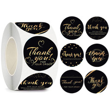 500�N/�����l���bthankyou�x�x��ɫ�C�𲻸��z�N���˺�