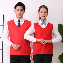 �̳�ˮ����I�I�T�������R��ӡ�ּ����坍�x��־��߷��ՈF�w����