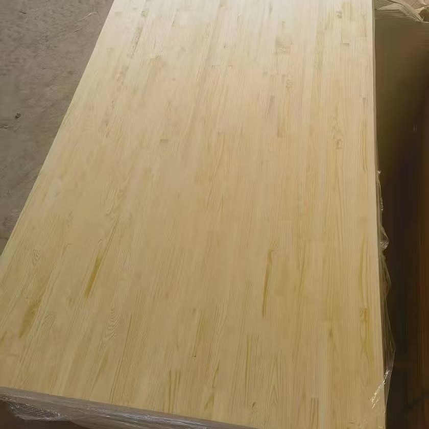 Pinus radiata 판자 Pinus sylvestris 작은 기름 판자 뉴질랜드 소나무 판자 통나무 판자 12 단단한 나무 판자 판자