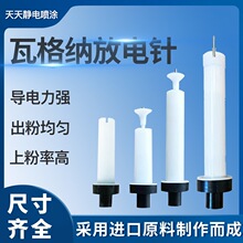 �߸�{������� 늘O�� ���� ���� �o늇��ܙC������ۘ����^