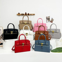 �W���͹���֦�y�i�۴������K����¿�r��ͨ�ڰٴ�����μ�б���