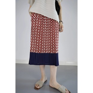 �W���r�Џ͹Ń�����ɫƴ��ӡ�������ް��ɾo������ֱͲ�_�ð���ȹ