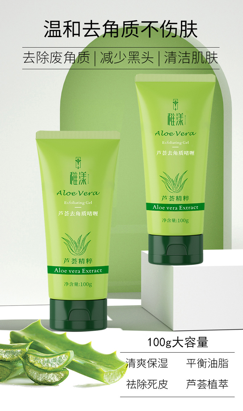 gm6Uj/OnzNRHr0wUH1HuycctG1lZE4AdjkWi