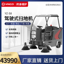 �P��YZ-S8����]�{�ߵؙC��·�}����I늄����܇�h�l܇����