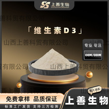 �S����D3�F؛�����|�����C����ă��ߺ���ԭ��1ǧ��/����������