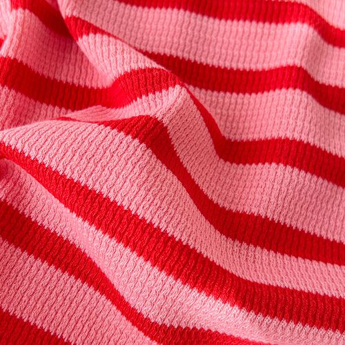 Girls' Summer Dress, Princess Dress, Korean Style, A-Grade, Sleeveless Baby Backless Dress, Children's Clothing, Kids' Skirts