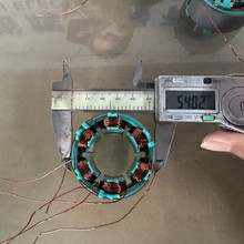 ��Ч�oˢ늙C�Fо�⏽54�����Fо�@�����Ƭ�o�˙C�Fо