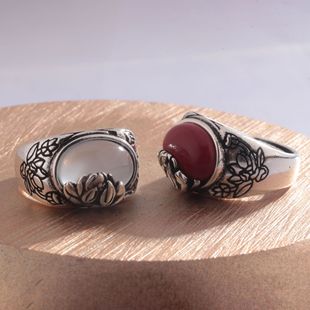 ������ɻ���ָ�г����s�߼��Џ͹Ż���ʳָ��r�аٴ���ָ�h