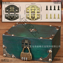 28*30MMԪ���FƤ��ۿɒ��i�͹��i��ľ����з¹��i��