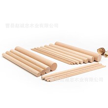 ľ�|diy��ľ�Aľ�l ���ĈAľ���A����ľ���b�ľ�l�������K��̺