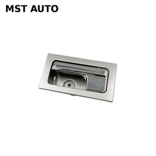9L3Z1522601CB car door handle suitable for Ford F150