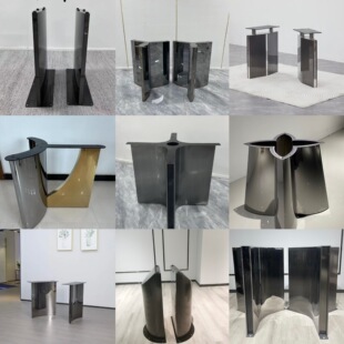 ���P����ȸ߶��Ұ����ܼ����p�����_֧�����ò��P䓲���֧��