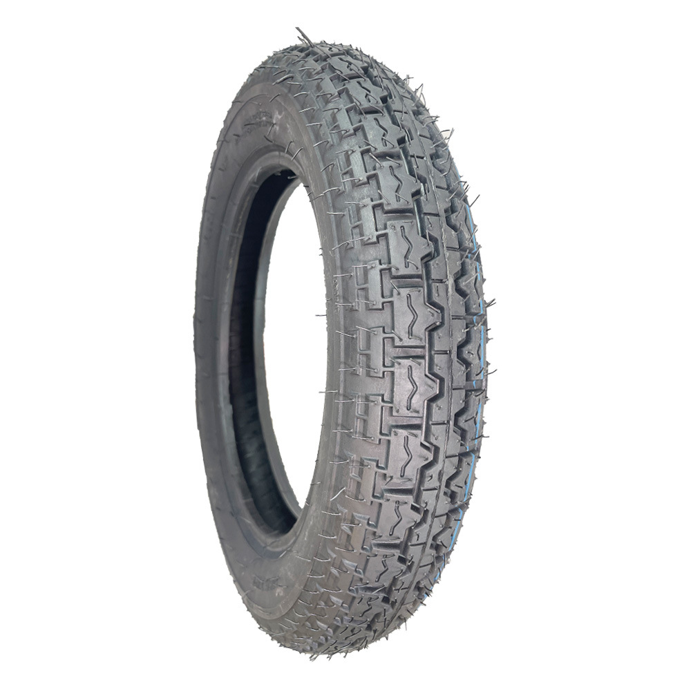 摩托三轮前后轮胎3.00-12OMT-039真空胎外胎加厚轮胎批发