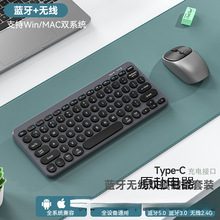 �o���{���I�P������b�o���ɳ��̨ʽ�Pӛ��ƽ���֙C�k��ͨ��