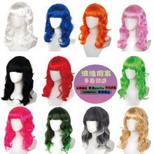 �W����ɫ���ݵ����L���l���˼ٰlcosplay�f�}���������L�ٰl