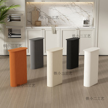 ʽEA֧܍ų̨_֧Ly̨֧