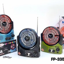 �羳���FP-335-S����̫��ܳ�늰��L�����������{������������C