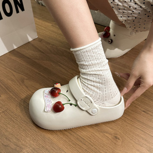 ���ҿر��룡���Ͱ׶���ЬŮ���¿�ɐۿ�ͨ���^���ϣ���ʺ�г���