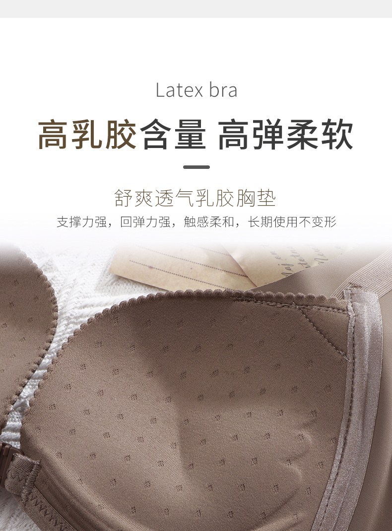 O1CN01w0sVwD1YVobbHBP6g_!!1975