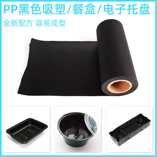 GRS�J�CPP���܃������u���r�����ps����Ĥpp���ܰ��b��Ѩ�P����