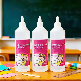 ��ͯ�ƾ��zˮ 450ml�ֹ��zdiy͸���ƾ��zˮ���������K�ƾ��z �S��