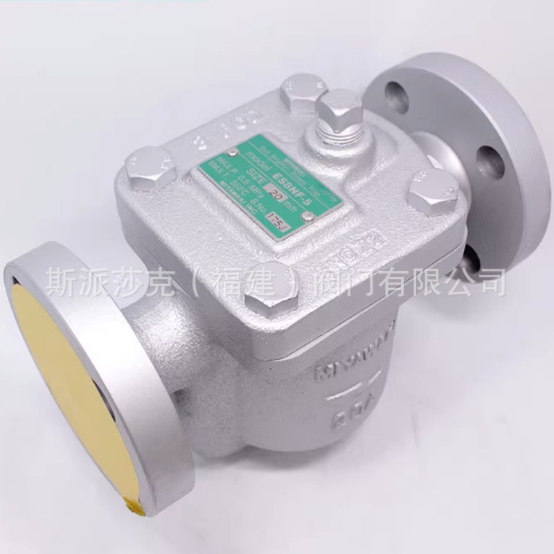 O1CN01IzSE822NUwccWXEn4_!!4611