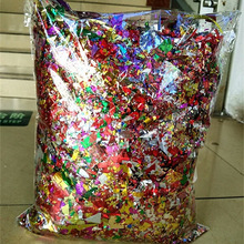 ���]�Y���֒�������ɫ����W���鼈��Ƭ��Ƭ��c�Y�ڽ𵰲ʼ�����