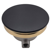 100#�羳sabafɳ�ͷ���^�tȼ���������X���ֻ������w�~���w