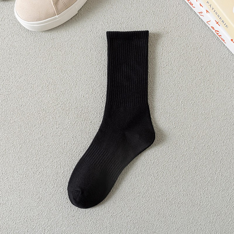 검정색 확장 튜브(20cm)