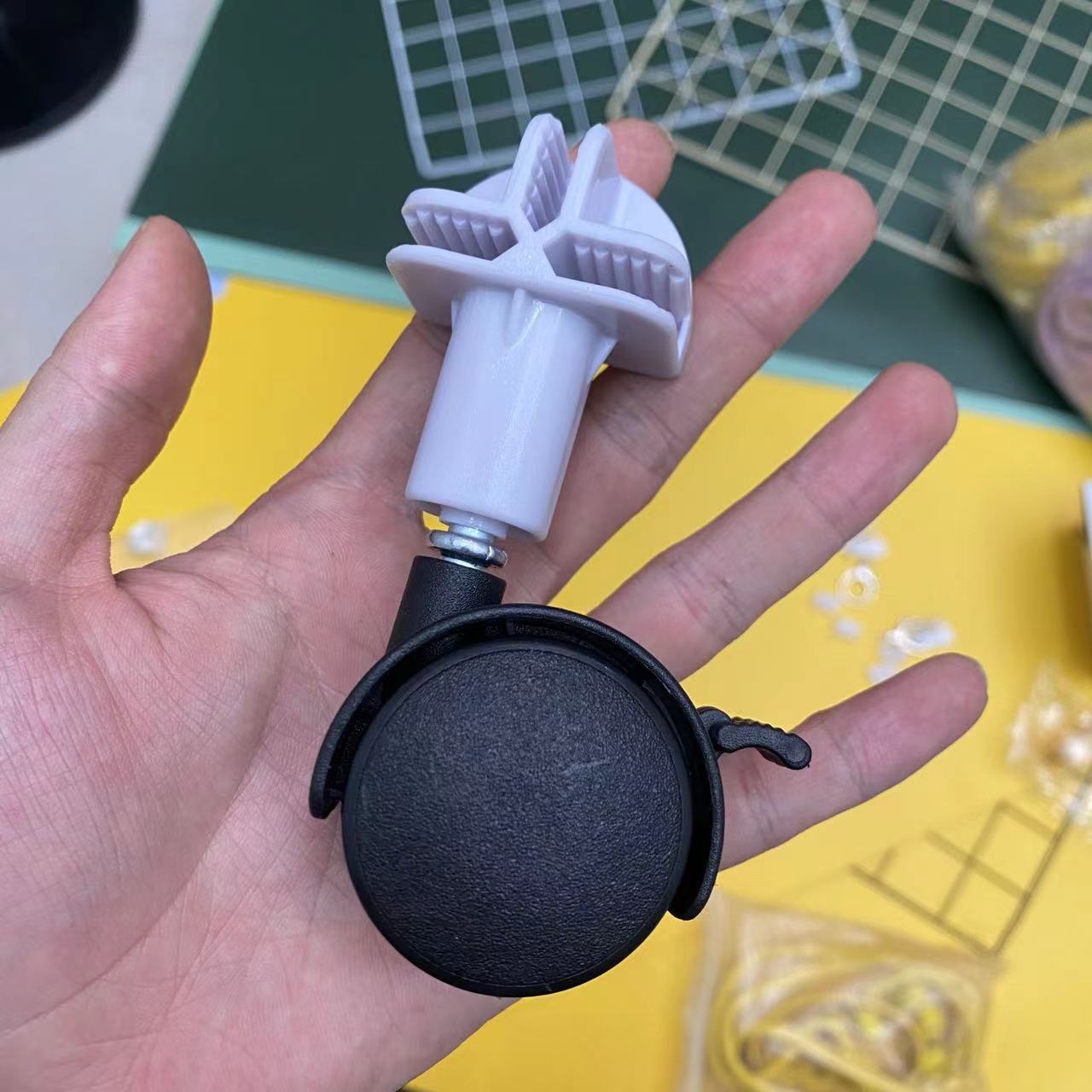 11be001f8ae26612dcca2a23ffd893