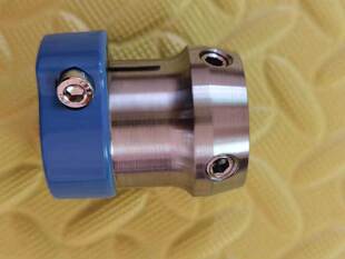 ��֫����B�����i�o�ܽ��^�x֫�i���P�⁺Ͻ��֫�aƷ�X�ω�����