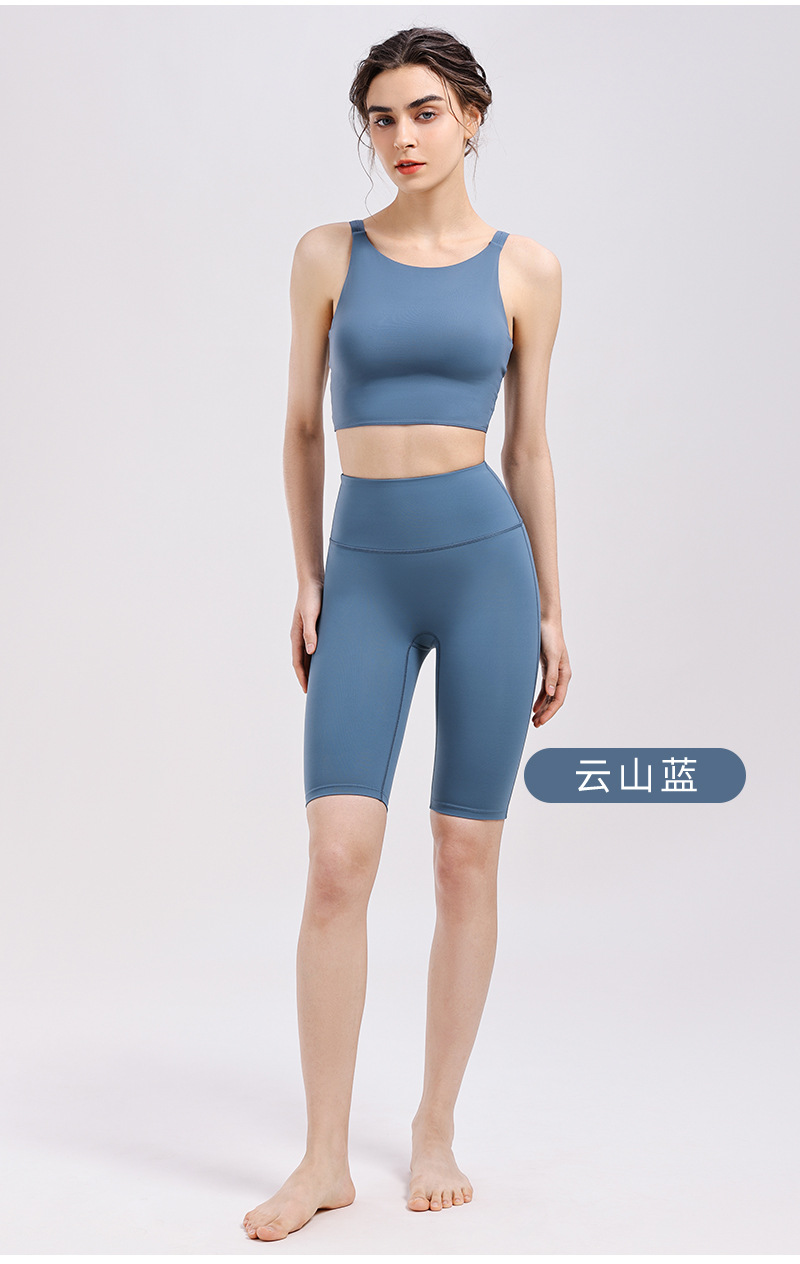 详情页2_22.jpg