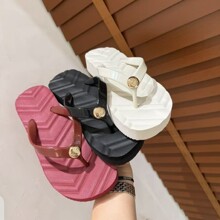 �ļ��¿�3cm��וr���⴩ɳ���W�t��Ь�A�_��߅�ȼٛ���Ь