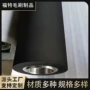 定制钢化脱水吸水胶辊