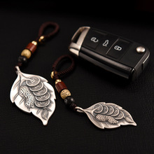 ����X���»�����܇耳׿ے����Ů���Ԅ���ߙn耳�܇�����Ʒ