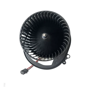 Avtomobil Kondisioner Üfürücü Oe 64119350395 64119237557 Bmw üçün uyğundur