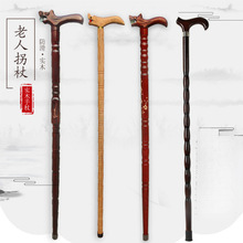 �ؔ�؛Դ���^����������Ʒ��ľ����ȫľ�|�������ֹ������ˌ���