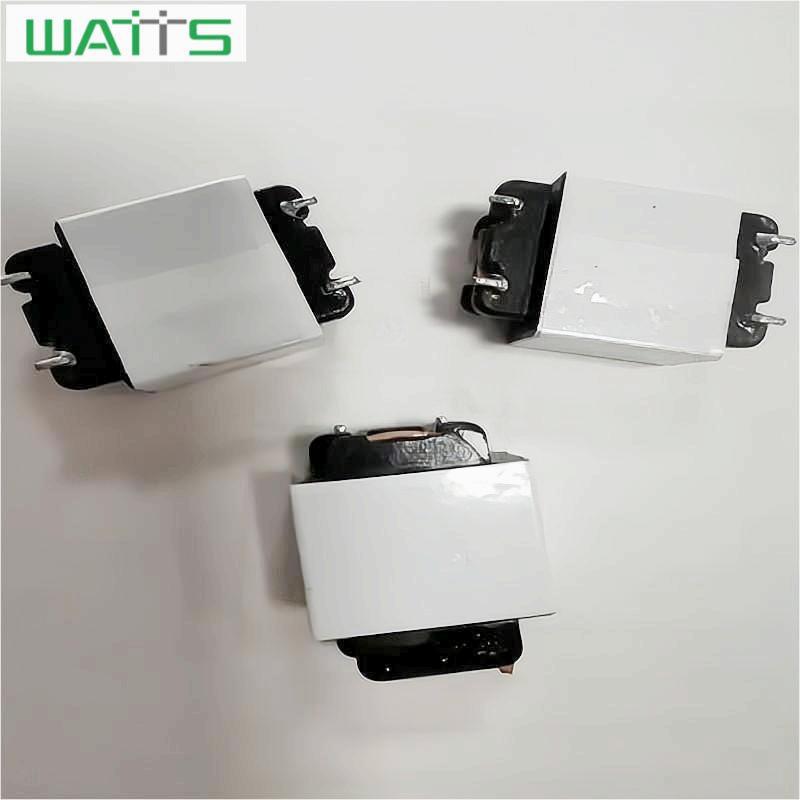 EE15-12 Patch transformer EE1512 vertical patch 2+2 transformer EE1815 inductor EE15-12