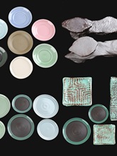 �մ��бP�A�η��ξGɫ�tɫ��ɫ������⻨�������ˮ�P����С����