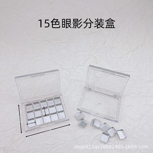 15ɫˮ��P��Ӱ�ڼt���bԇɫ��diy��Q�պ����t�߹����݉��P����