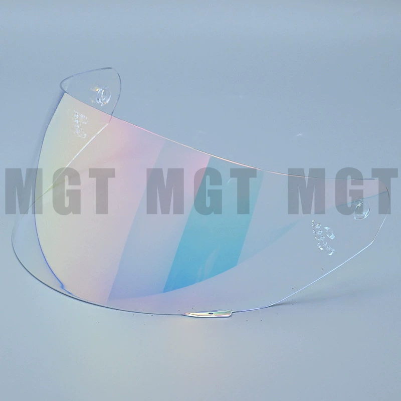 Compatible helmet, lens, mask, 396/300/