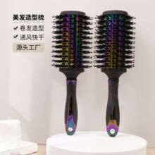 ���S�������� ���XͲ �i��ë�������X �������z�ֱ� ���l�L��