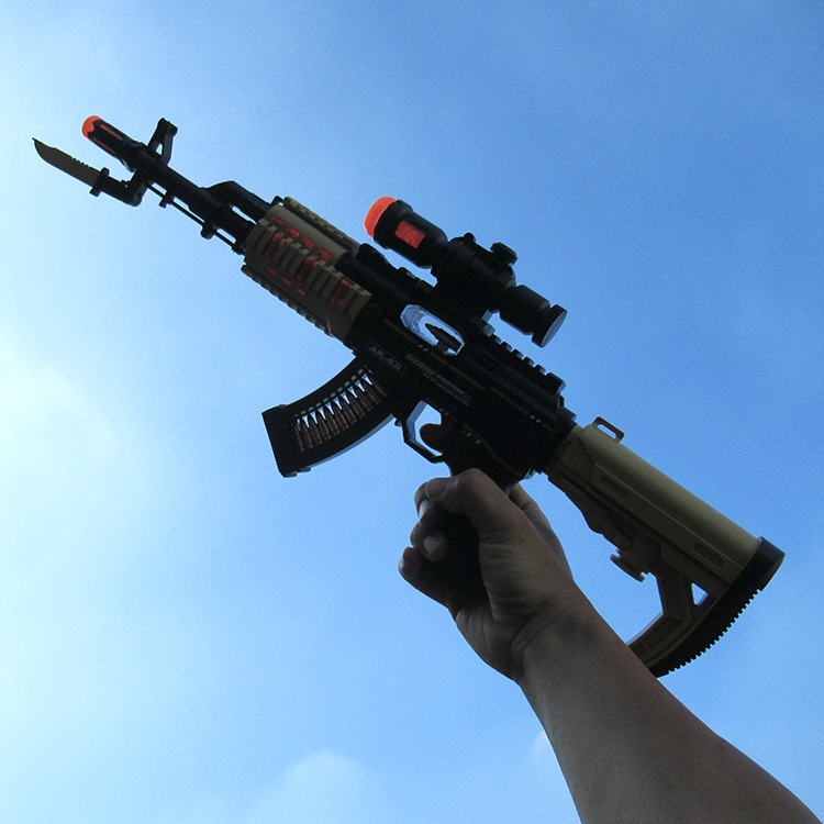 电动枪213D-18.jpg