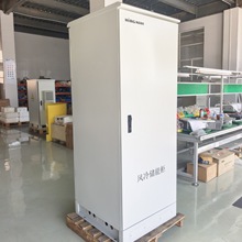 40kWh�L�䃦�ܙ� �����F� ����䃦 ������� �⃦һ�w�CPCS