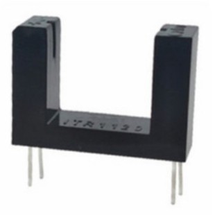 ITR1120͸��ʽ���۹�늂����� �t�⾀����_�P���͹��� �ی�12mm