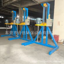 �|ݸ�S��늄ӵ����J������ɢ�C�zˮ����Һ�w����C���ټ��з�ɢ�C