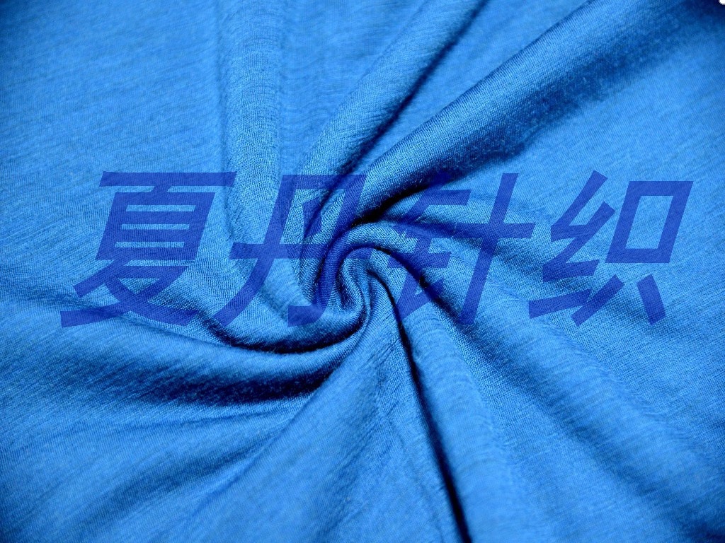 ������57��43˿��˫�沼��Һ����ĳ�����PIMA�޵�ɴ���²�