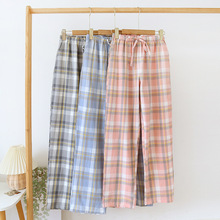 ����ˮϴ����H������Lѝ����˯ѝ���ɴ�a��Ůʿ�ļ����e�Ҿ�ѝ