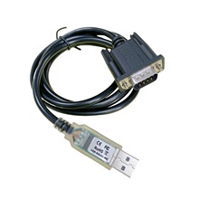 ���� comˢ�C�� USB-RS232-WE usb�Drs232���^db9 ft232���ھ�9�